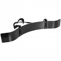 ArmBlaster-BicepsTriceps-Isolator-Verstelbaar-Staal-GorillaSports