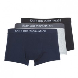 BoxersEmporioArmaniCC722-PACKDE3