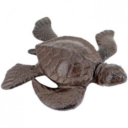BeeldjesSignesGrimaltSchildpaddendoos