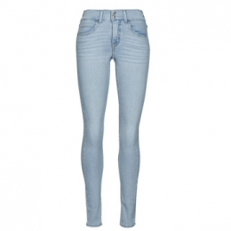 SkinnyJeansLevis311SHPSKINNYSLITHEM