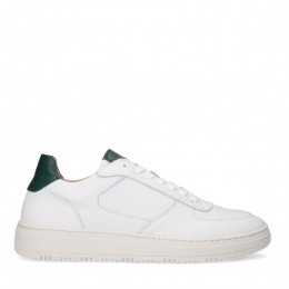 Wittelerensneakers