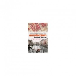 Amsterdam-RussellShorto