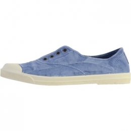 LageSneakersNaturalWorld179804