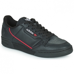 LageSneakersadidasCONTINENTAL80VEGA