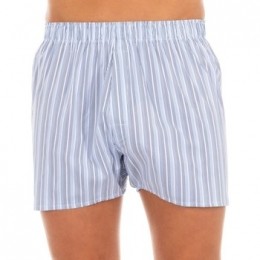 BoxersHackettHMU10389-5AA