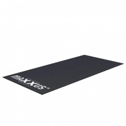 MAXXUSVloermat-Vloerbeschermer-210x100x05cm-GorillaSports