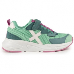 SneakersMunichMinitrackvco
