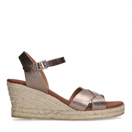 Cognaclerensleehakken