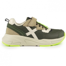 SneakersMunichMinitrackvco