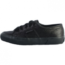 LageSneakersSuperga161289