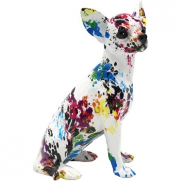BeeldjesSignesGrimaltChihuahua