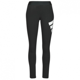 LeggingadidasWIFI3BLEGGING