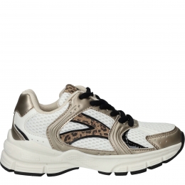DSTRCTSneakersBeige