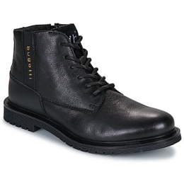 LaarzenBugattiVEDAEVO