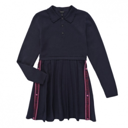 KorteJurkIkksX230112