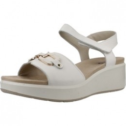 SandalenImac758460I