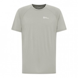 JackWolfskinPrelightSwiftT-shirt