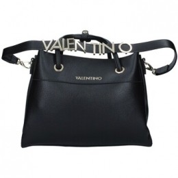 HandtasValentinoBagsVBS5A802