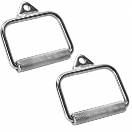 Eenhandsgrepensetvan2-GorillaSports