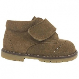 LaarzenGulliverMU-1933Camel