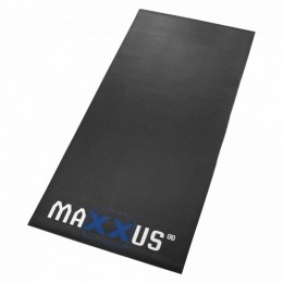 MAXXUSVloermat-Vloerbeschermer-240x100x05cm-Beschermingsmat-GorillaSports