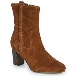 EnkellaarzenKarstonILIAN