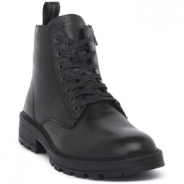 LaarzenIgIampCOCONRADNERO