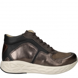 Wolky0570690PepS2FVeterbootsGoud