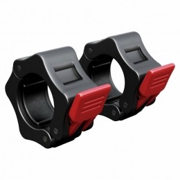 LockJawCollar-30mm-2stuks-Haltersluiting-Barbellsluiter-GorillaSports