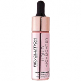 HighlighterMakeupRevolutionVloeibareHighlighter