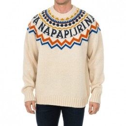 TruiNapapijriNP000IZSN-S51