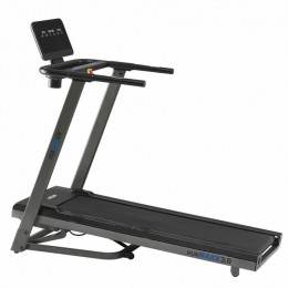 MAXXUSloopbandRunMaxx30-Treadmill-Inklapbaar-1-16kmu-Trainingscomputer-GorillaSports