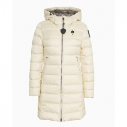 ParkaJasBlauer25WBLDK03102006047