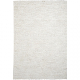 VloerkleedCashmireBeige160x230cm
