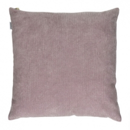 KussensPomaxMANCHESTER