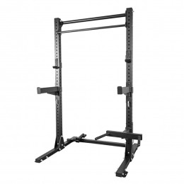 ProfessioneelPowerRack-GorillaSports