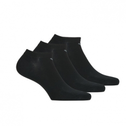 SocksEmporioArmaniCC134-PACKDE3