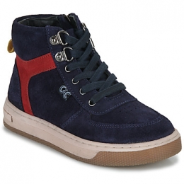 HogeSneakersCitrouilleetCompagnieNEW28