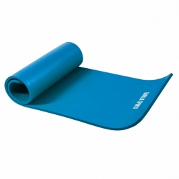 -YogamatDeluxe190x60x15cm-Yogamat-Blauw-GorillaSports