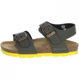 SandalenGrunlandSB0901-40