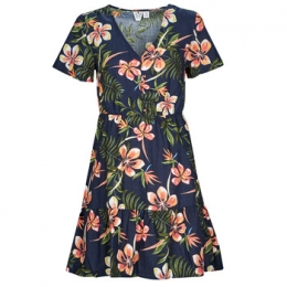 KorteJurkRoxyBIKINIPARTY