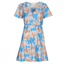 KorteJurkRoxyBIKINIPARTY