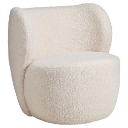 FauteuilForenzaOff-white