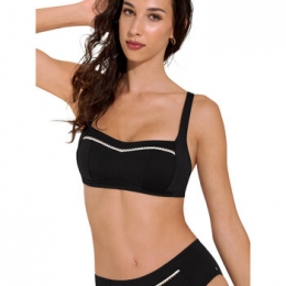 BikiniLiscaBeugelshapewearzwemkledingtopUnionIsland