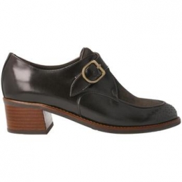 NetteSchoenenPertini-