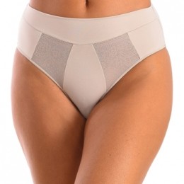 SlipsSeleneBR3076-TIERRA