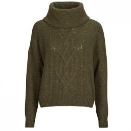 TruiLaurenRalphLaurenCAISYN-LONGSLEEVE-PULLOVER