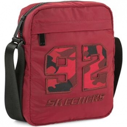 SchoudertasSkechersGeorgetown