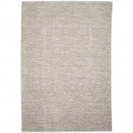 VloerkleedCashmireTaupe160x230cm