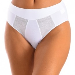 SlipsSeleneBR3076-BLANCO